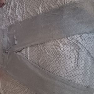Ugg sweatpants